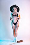Onlyfans Leaked Photos - Darshellestevens - Amateur Photos
