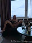 Onlyfans Leaked Photos - Dollydysonxxx - Amateur Photos