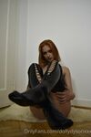 Onlyfans Leaked Photos - Dollydysonxxx - Amateur Photos
