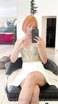 Onlyfans Leaked Photos - Dollydysonxxx - Amateur Photos