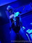 Onlyfans Leaked Photos - Dollydysonxxx - Amateur Photos