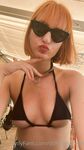 Onlyfans Leaked Photos - Dollydysonxxx - Amateur Photos