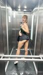 Onlyfans Leaked Photos - Dollydysonxxx - Amateur Photos