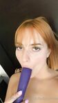 Onlyfans Leaked Photos - Dollydysonxxx - Amateur Photos