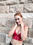 Onlyfans Leaked Photos - Dollydysonxxx - Amateur Photos