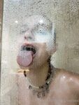 Onlyfans Leaked Photos - Dollydysonxxx - Amateur Photos