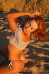 Onlyfans Leaked Photos - Dollydysonxxx - Amateur Photos