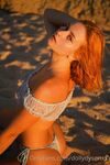 Onlyfans Leaked Photos - Dollydysonxxx - Amateur Photos