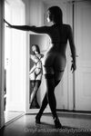 Onlyfans Leaked Photos - Dollydysonxxx - Amateur Photos