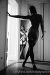 Onlyfans Leaked Photos - Dollydysonxxx - Amateur Photos