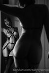 Onlyfans Leaked Photos - Dollydysonxxx - Amateur Photos
