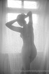 Onlyfans Leaked Photos - Dollydysonxxx - Amateur Photos