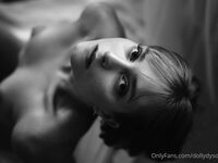 Onlyfans Leaked Photos - Dollydysonxxx - Amateur Photos