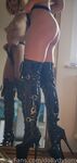 Onlyfans Leaked Photos - Dollydysonxxx - Amateur Photos