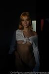 Onlyfans Leaked Photos - Dollydysonxxx - Amateur Photos