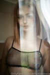 Onlyfans Leaked Photos - Dollydysonxxx - Amateur Photos