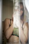 Onlyfans Leaked Photos - Dollydysonxxx - Amateur Photos