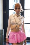 Onlyfans Leaked Photos - Dollydysonxxx - Amateur Photos
