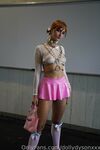 Onlyfans Leaked Photos - Dollydysonxxx - Amateur Photos