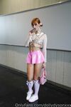 Onlyfans Leaked Photos - Dollydysonxxx - Amateur Photos