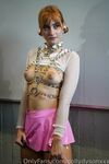 Onlyfans Leaked Photos - Dollydysonxxx - Amateur Photos