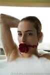 Onlyfans Leaked Photos - Dollydysonxxx - Amateur Photos