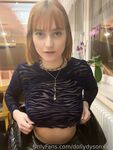 Onlyfans Leaked Photos - Dollydysonxxx - Amateur Photos