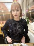 Onlyfans Leaked Photos - Dollydysonxxx - Amateur Photos