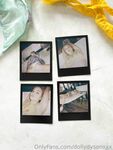 Onlyfans Leaked Photos - Dollydysonxxx - Amateur Photos