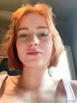 Onlyfans Leaked Photos - Dollydysonxxx - Amateur Photos