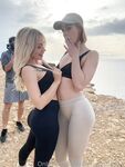 Onlyfans Leaked Photos - Dollydysonxxx - Amateur Photos