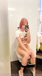 Onlyfans Leaked Photos - Dollydysonxxx - Amateur Photos