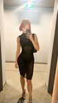 Onlyfans Leaked Photos - Dollydysonxxx - Amateur Photos
