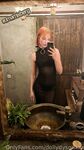 Onlyfans Leaked Photos - Dollydysonxxx - Amateur Photos