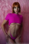 Onlyfans Leaked Photos - Dollydysonxxx - Amateur Photos