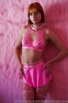 Onlyfans Leaked Photos - Dollydysonxxx - Amateur Photos