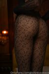 Onlyfans Leaked Photos - Dollydysonxxx - Amateur Photos