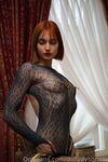 Onlyfans Leaked Photos - Dollydysonxxx - Amateur Photos
