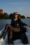 Onlyfans Leaked Photos - Dollydysonxxx - Amateur Photos