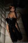 Onlyfans Leaked Photos - Dollydysonxxx - Amateur Photos