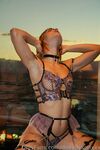 Onlyfans Leaked Photos - Dollydysonxxx - Amateur Photos