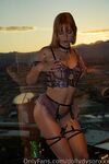 Onlyfans Leaked Photos - Dollydysonxxx - Amateur Photos