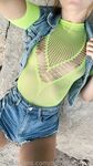 Onlyfans Leaked Photos - Dollydysonxxx - Amateur Photos