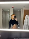Onlyfans Leaked Photos - Dollydysonxxx - Amateur Photos