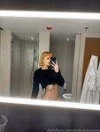 Onlyfans Leaked Photos - Dollydysonxxx - Amateur Photos