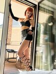Onlyfans Leaked Photos - Dollydysonxxx - Amateur Photos