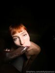 Onlyfans Leaked Photos - Dollydysonxxx - Amateur Photos