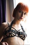 Onlyfans Leaked Photos - Dollydysonxxx - Amateur Photos