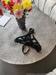 Onlyfans Leaked Photos - Dollydysonxxx - Amateur Photos