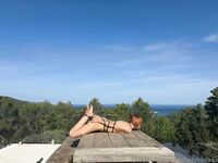 Onlyfans Leaked Photos - Dollydysonxxx - Amateur Photos